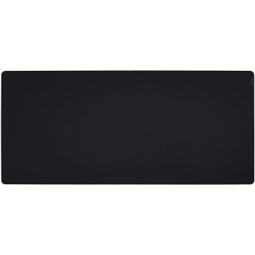 Razer Gigantus V2 3XL Mousepad (RZ02-03330500-R3M1)