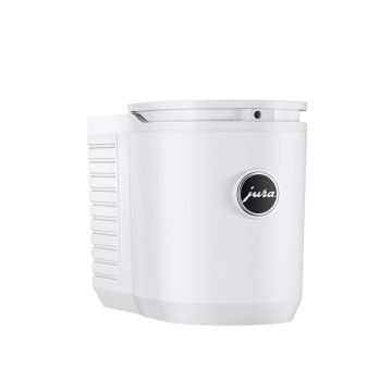 Jura Cool Control 0,6l White (24237)
