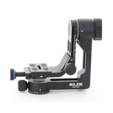Slik SHG-300