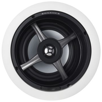 Sonance Original Series Medium 624R