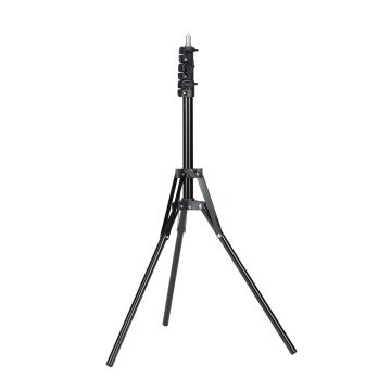 Quadralite Verso 160 AL Basic