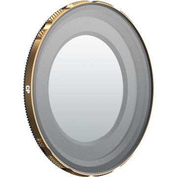 PolarPro LiteChaser Pro iPhone 13/14 CP Filter (IP13-CP)
