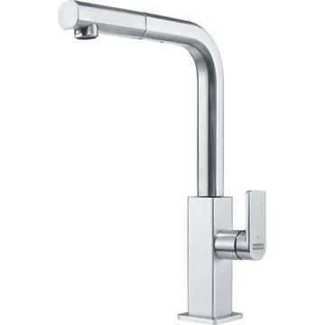 Franke Mythos Nozzle (115.0547.853)