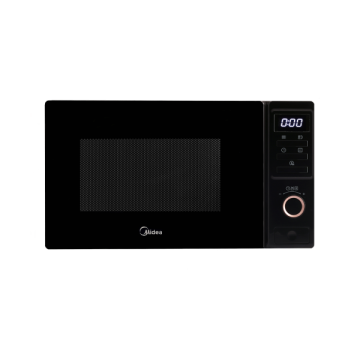 Midea AM720C2AT Black