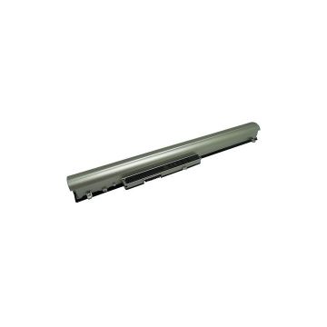 Extra Digital Notebook battery HP Pavilion TouchSmart 14 LA04, 2600mAh, Extra Digital Advanced 9990000460496