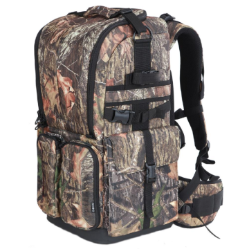 Benro Falcon 400 Backpack Camouflage (FN400CM)