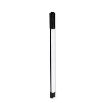Caruba 120cm RGB LED Tube (8718485019142)