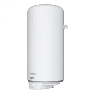 Atlantic Steatite Turbo 100L ar Sauso Teni 2.1kW Vertikāls (861263)
