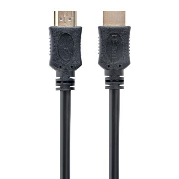 Gembird CC-HDMI4L-1M