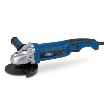 Ford Angle Grinder FE1-22 125 mm, 900 W