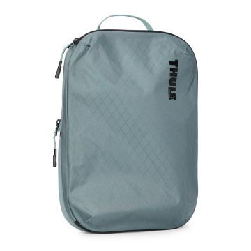 Thule Compression Packing Cube Medium Pond Gray (TCPC202)