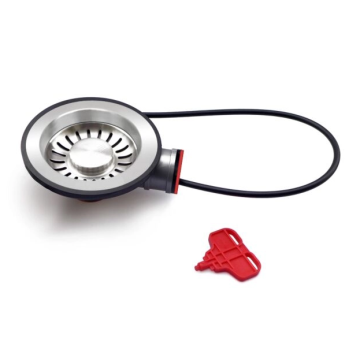 Franke Ventilis WK 3 1/2" PWSIWOFCPC500 Ceramic (112.0331.953)