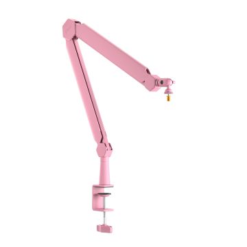 FIFINE BM66P Microphone Arm