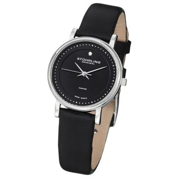 Stuhrling Vogue Ladies Watch 734L.02