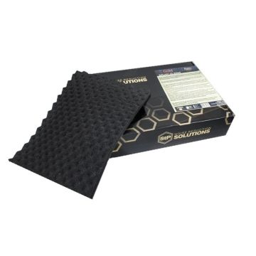 STP Biplast 25 WAVE