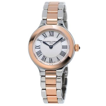 Frederique Constant Delight Classic Ladies Watch FC-200M1ER32B
