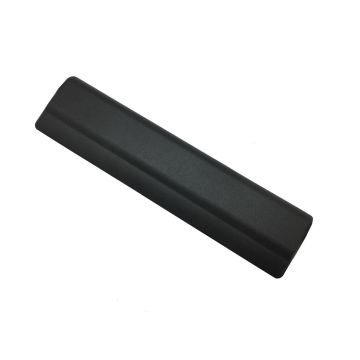 Extra Digital Notebook Battery, MSI GE60 Series BTY-S14, 5200mAh, Extra Digital Advanced 9990000470037