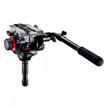 Manfrotto MN504HD