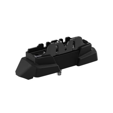 Thule Rapid Fixpoint XT Kit Thule uzstādīšanas komplekts (69-187055)