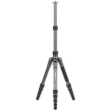 Benro FBAT05A Aluminium Tripod