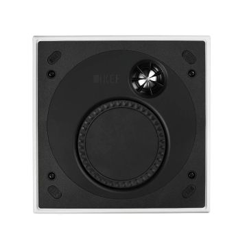 KEF Ci160TS Ultra Slim In Ceiling Speaker