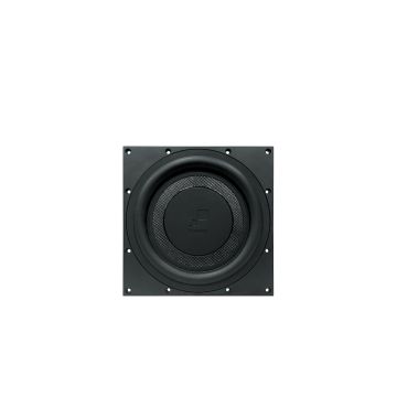 Sonance R10SUB