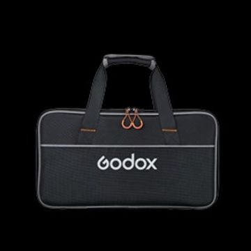 Godox CB70 Transport Bag for LC30 Lights