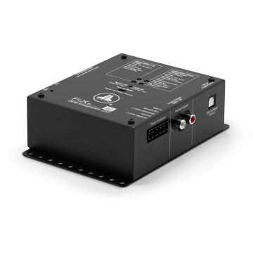 JL Audio FiX-82