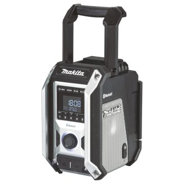 Makita DMR114B
