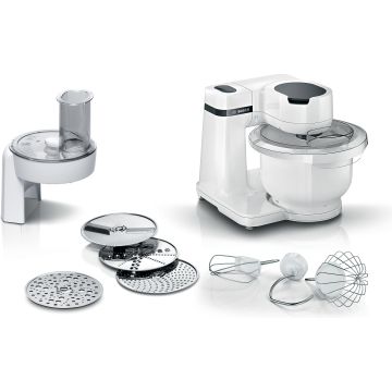 Bosch MUMS2AW01