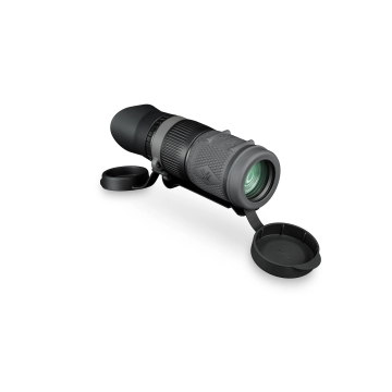Vortex Recce Pro HD 8x32 Ranging Reticle Monocular
