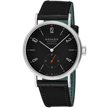 NOMOS Glashutte Tangente Neomatik Men's Watch NOMOS142