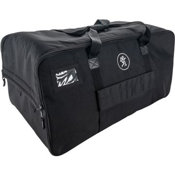 Mackie Thrash212/Thrash212 GO Bag