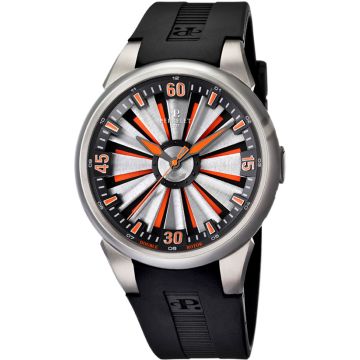 Perrelet Turbine Men's Watch A5006.2