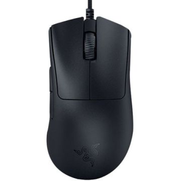 Razer DeathAdder V3 Black (RZ01-04640100-R3M1)