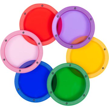 Hobolite Micro Color Gels 143002