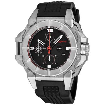 Snyper Snyper One Chronograph Men's Watch 10.405.00S