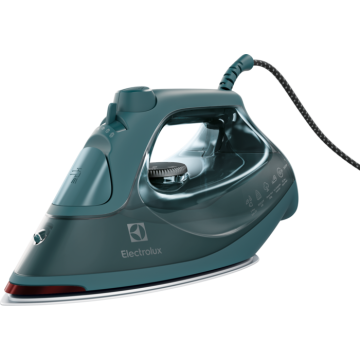 Electrolux E6SI1-6PG