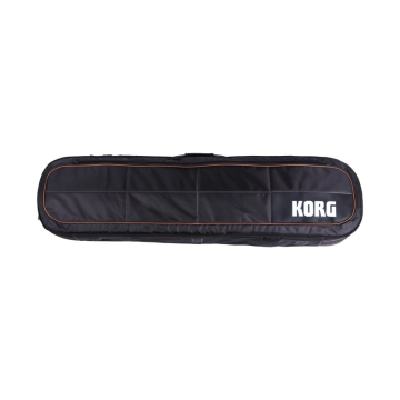Korg SV1 88 Bag