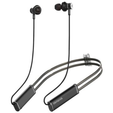 AIWA ESTBTN-880 8435256897395