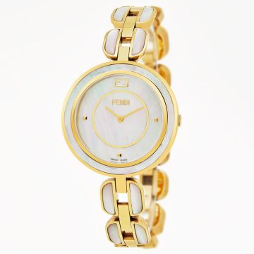 Fendi My Way Large Ladies Watch F361434500