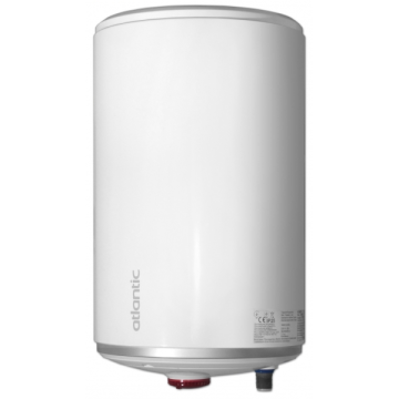 Atlantic PCSB15L O Pro Small Virs Izlietnes (821181)
