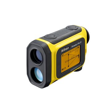 Nikon Forestry Pro II