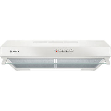 Bosch DUL63CC20