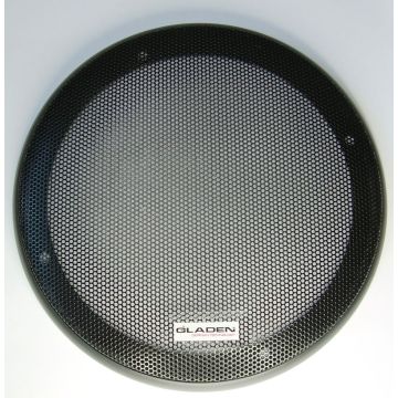 Gladen GRILL 165