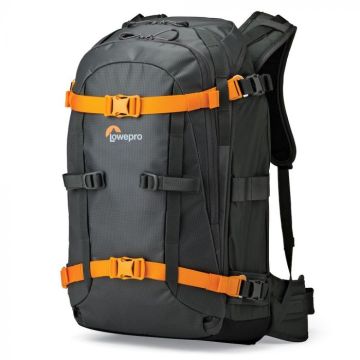 Lowepro Whistler Backpack 350 AW II