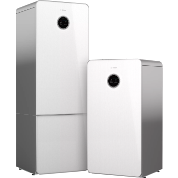Bosch CS7800iLW 16 Siltumsūknis (8738213121)