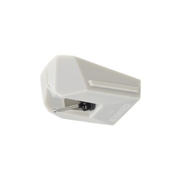 Audio Technica AT-VMN95SP VM95 Series 78RPM SP Replacement Stylus