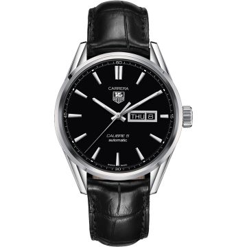 Tag Heuer Carrera Men's Watch WAR201A.FC6266