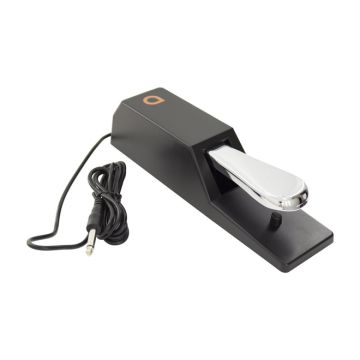 Artesia ASP-2 Piano Sustain Pedal